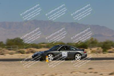 media/Oct-22-2023-PCA San Diego (CVR) (Sun) [[334c1a2071]]/4-Yellow/Session 2 (Turn 7 Inside Speed Pans)/